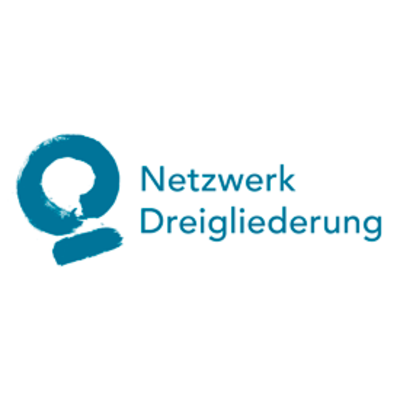Initiative Netzwerk Dreigliederung