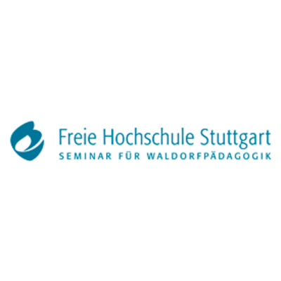 Freie Hochschule Stuttgart - Seminar für Waldorfpädagogik