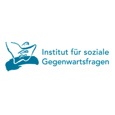 Institut für Soziale Gegenwartsfragen