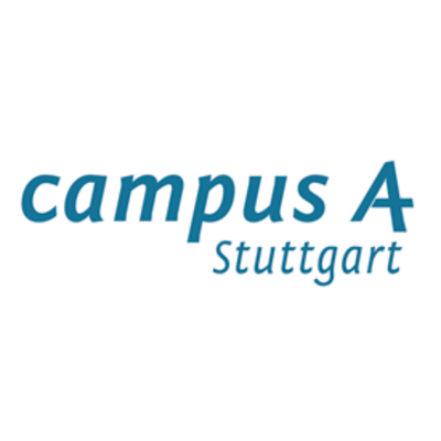 Campus A