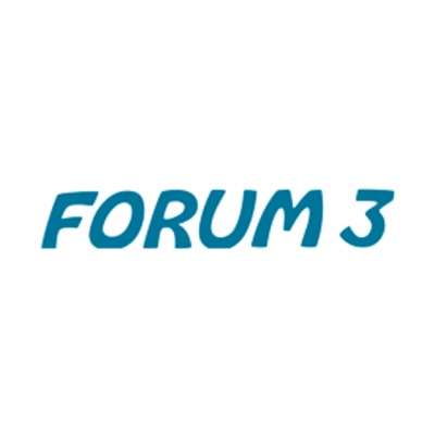 Forum 3