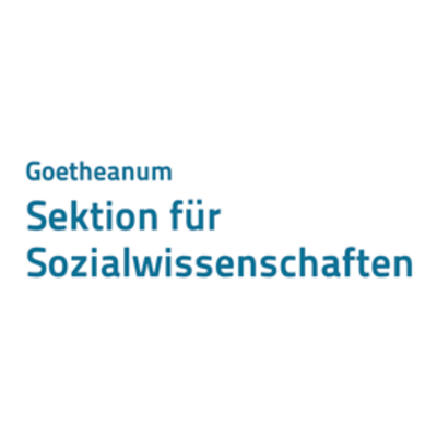 Goetheanum Sektion für Sozialwissenschaften