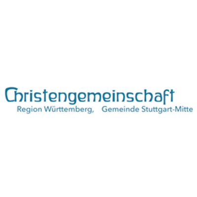 Christengemeinschaft