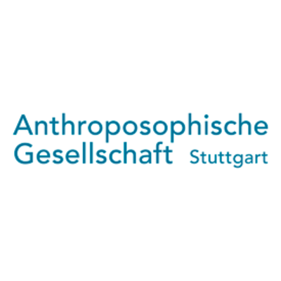 Anthroposophische Gesellschaft Stuttgart