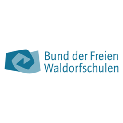 Logo von Bund der Freien Waldorfschulen
